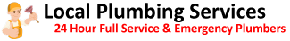 Weston TX 24 Hour Plumbers